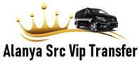 Alanya Src Vip Transfer  - Antalya